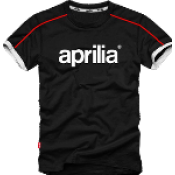 Ενδυση Lifestyle Aprilia (0)